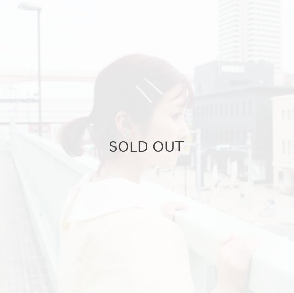 画像6: 氷菓/Sugar