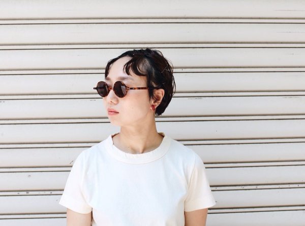 画像7: 氷菓/Ichigo