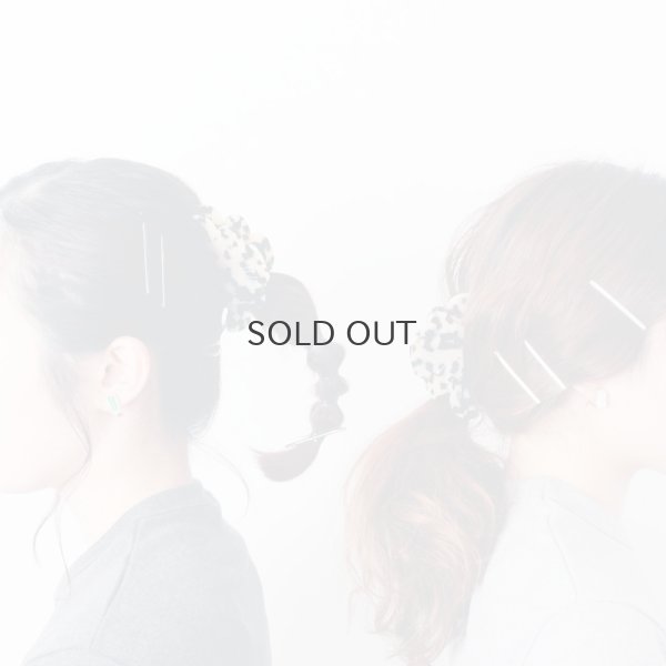 画像10: 氷菓/Melon