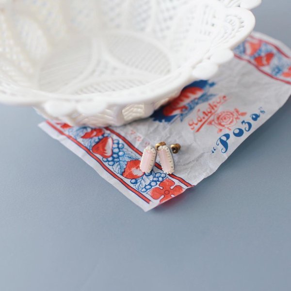 画像8: 氷菓/Peach