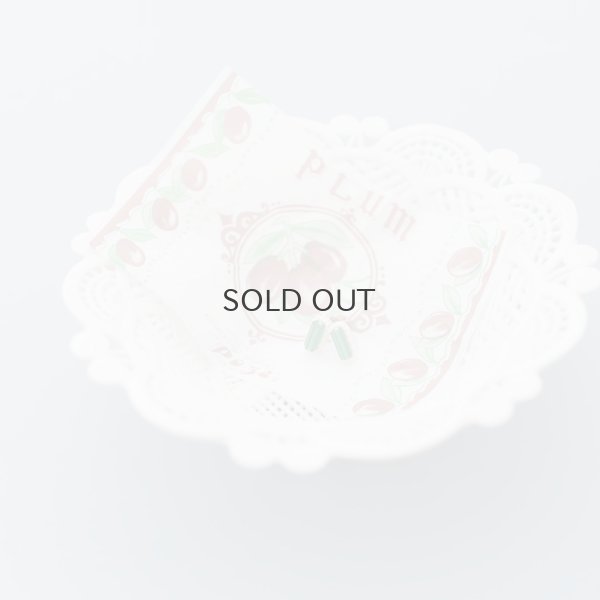 画像2: 氷菓/Melon