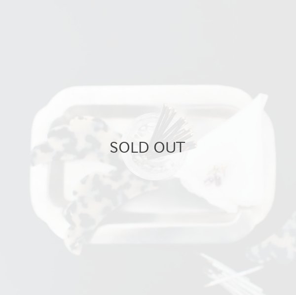 画像5: France dead stock ヘアピン