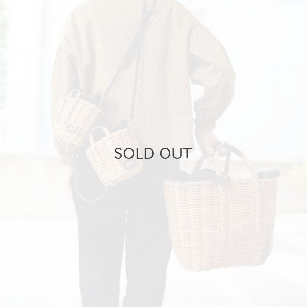 画像18: マルシェ・ミニミニ (BK)