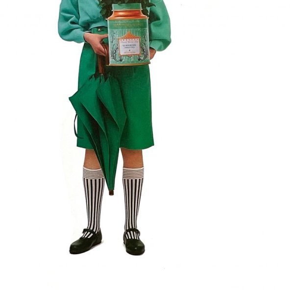 画像15: STRAP (BK)