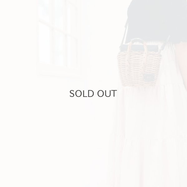 画像17: マルシェ・ミニミニ (BK)