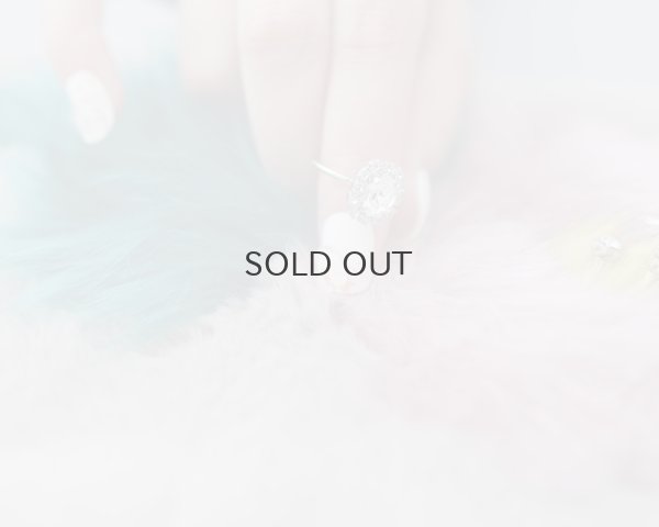 画像7: リング (PRN192804)