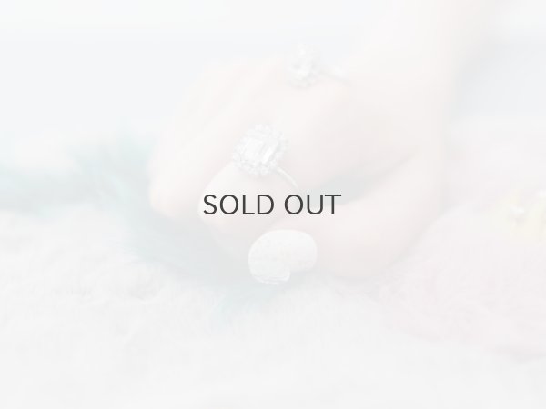 画像7: リング (PRN192803)