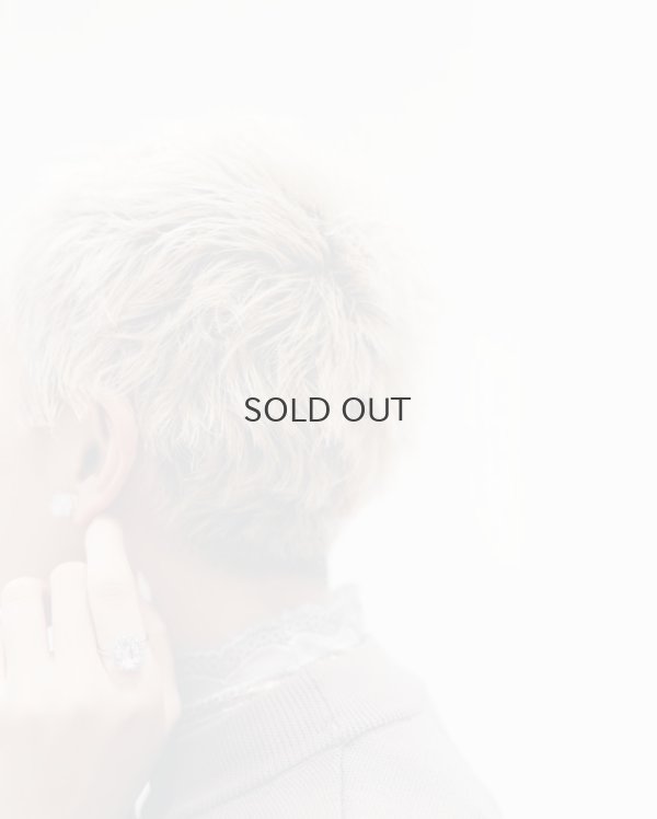 画像9: リング (PRN192803)