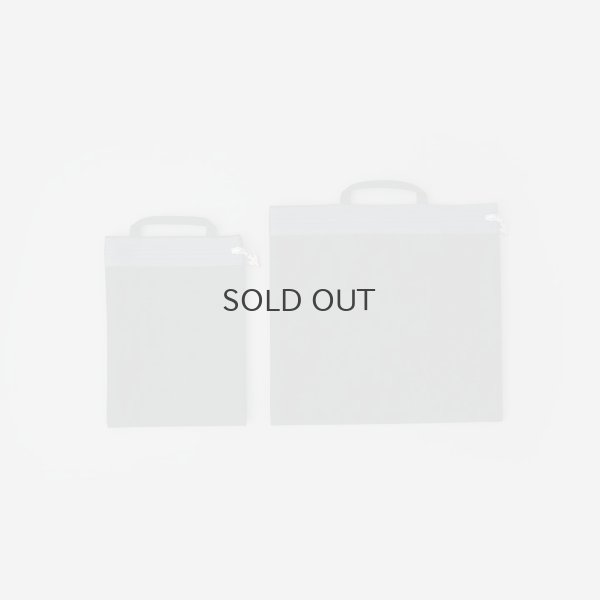 画像10: supouch M (ACS7355:CH)