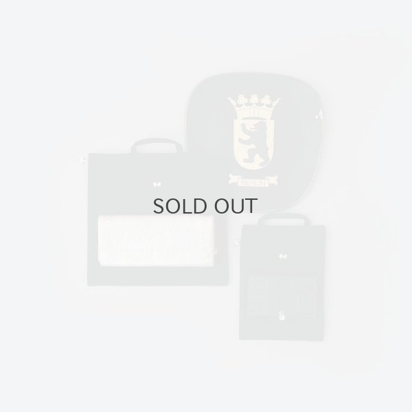 画像8: supouch M (ACS7355:CH)