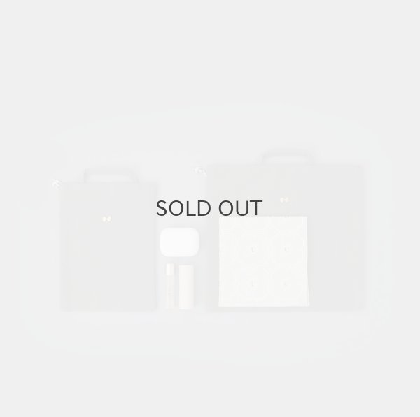 画像9: supouch M (ACS7355:CH)