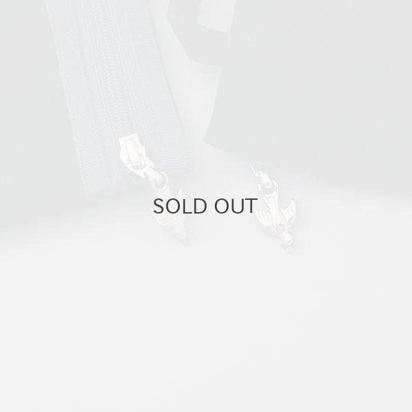 画像11: supouch M (ACS7355:CH)