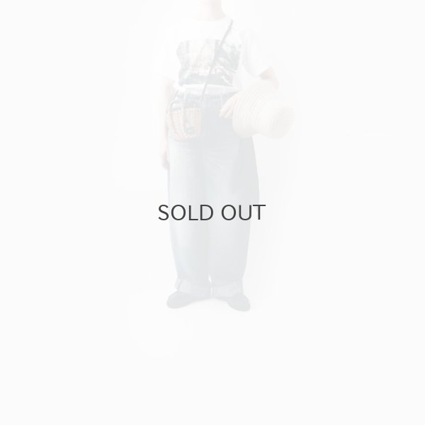 画像19: マルシェ・ミニミニ (BK)