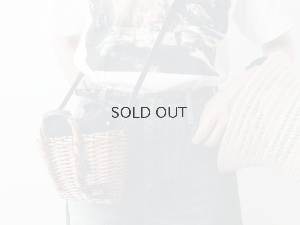 画像20: マルシェ・ミニミニ (BK)