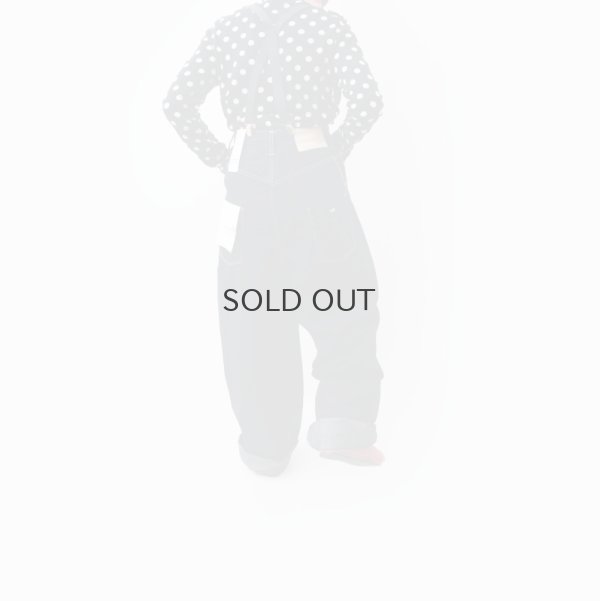 158cm/32サイズ着用