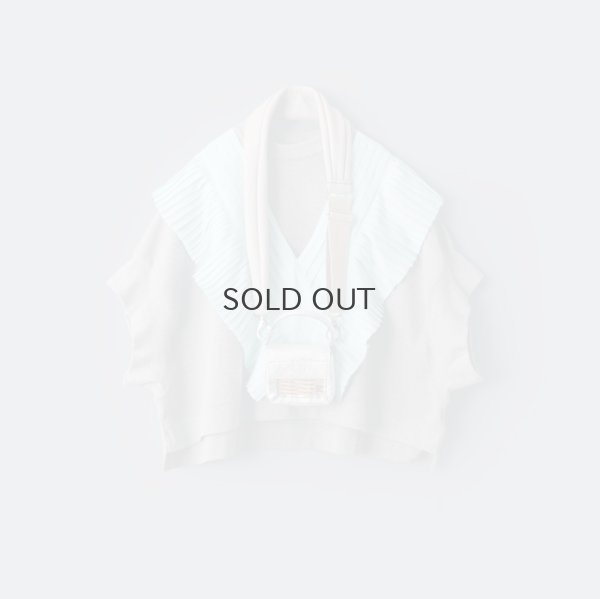 画像13: フニュ・シュリンク 籐付きミニサイフ (SA)