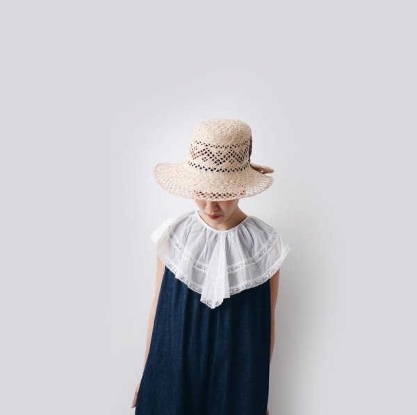 画像31: 別注!! デニムオールインワン