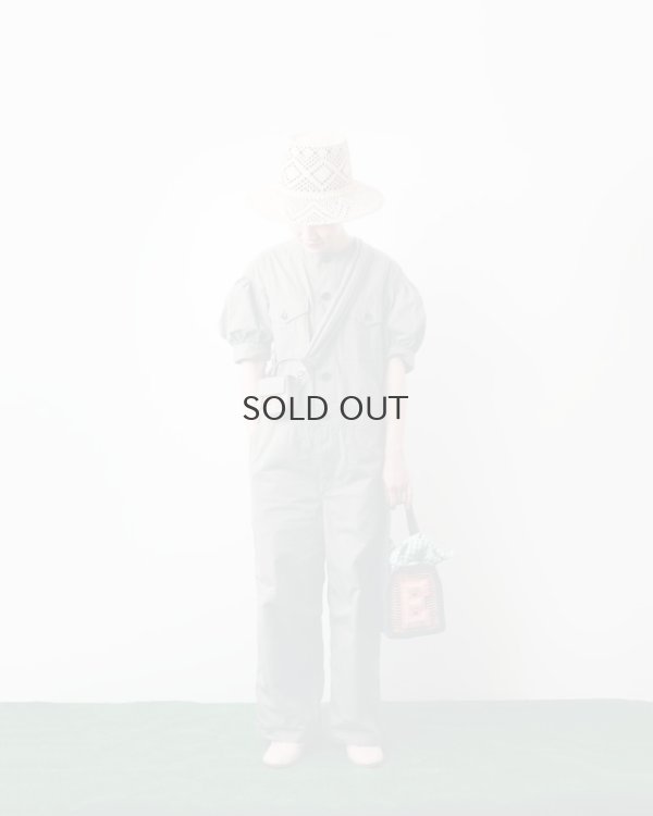 画像11: ソフトショルダーベルト・フニュシュリンク (44554:SA)