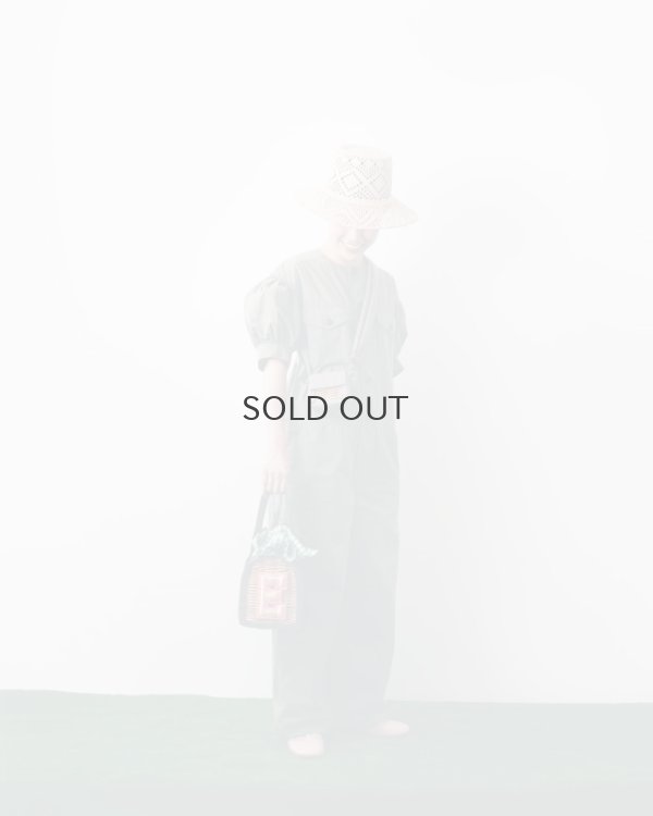 画像10: ソフトショルダーベルト・フニュシュリンク (44554:SA)