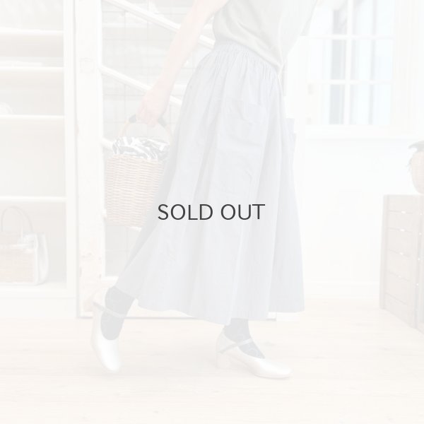 画像15: tambourine ソックス (ACA7518)