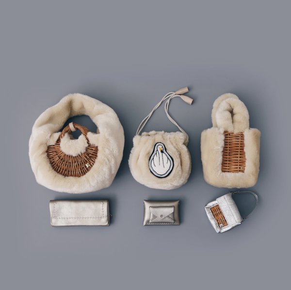 画像14: オッケー デス (14656:IV)