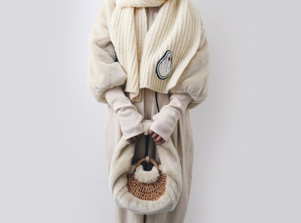 画像12: オッケー デス (14656:IV)