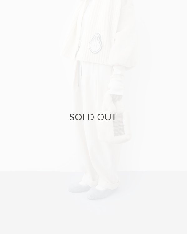 画像14: ラビット・エコファー (14659:IV)