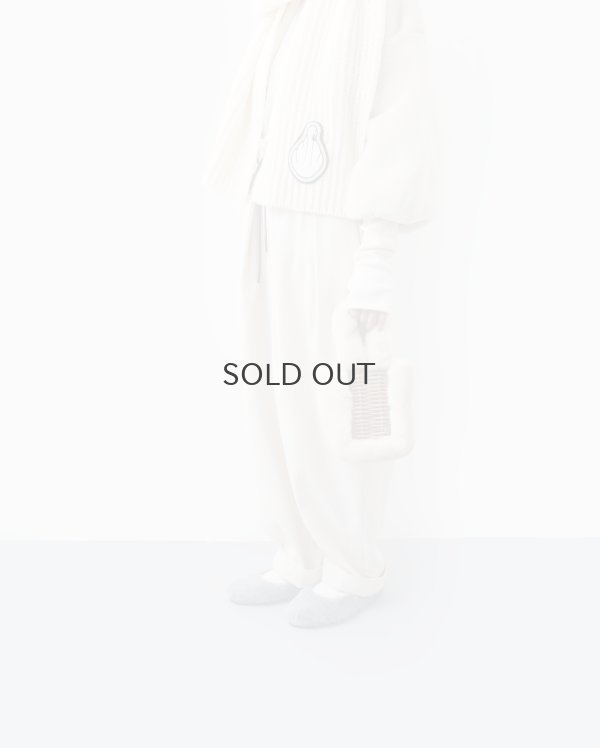 画像13: ラビット・エコファー (14659:IV)