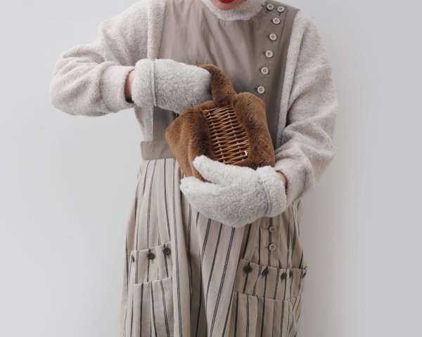 画像28: SALE20%OFF!! POTTERINA O.P. (GYG×GYG)