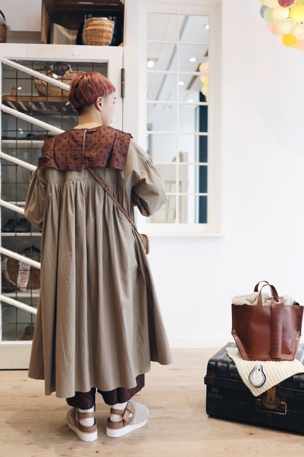 画像19: ◎ ボア テンダーベルトサンダル