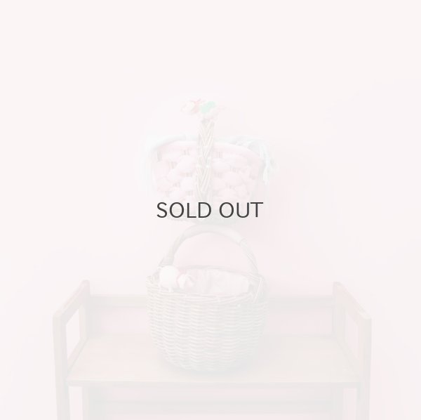 画像12: オカイモノカゴ (45614:GY)