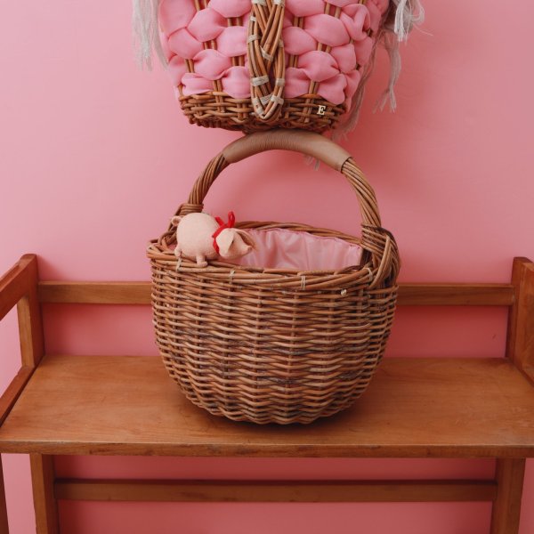 画像15: オカイモノカゴ (45614:PK)