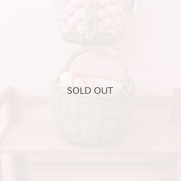 画像13: オカイモノカゴ (45614:GY)