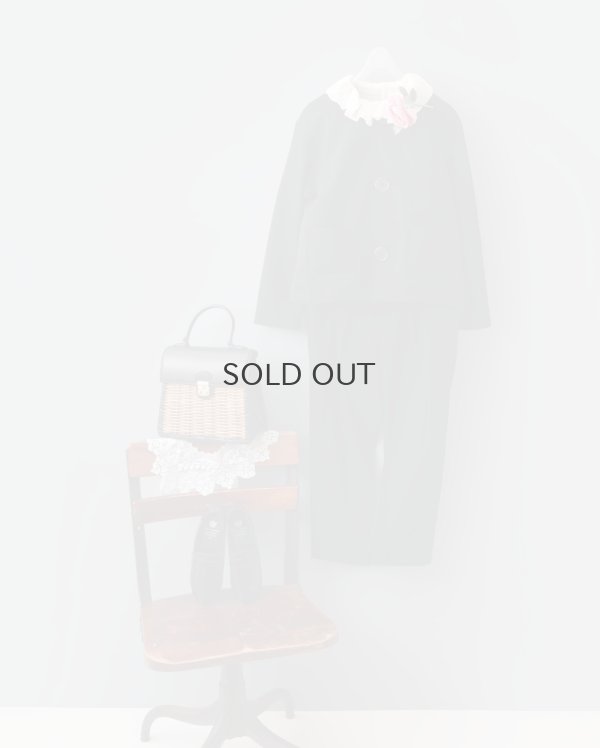 画像10: 花の蜜 (PK)