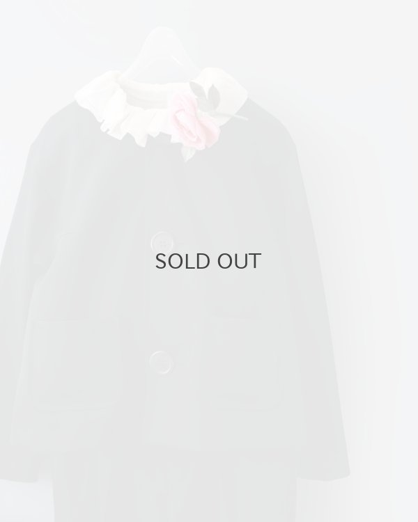 画像11: 花の蜜 (PK)