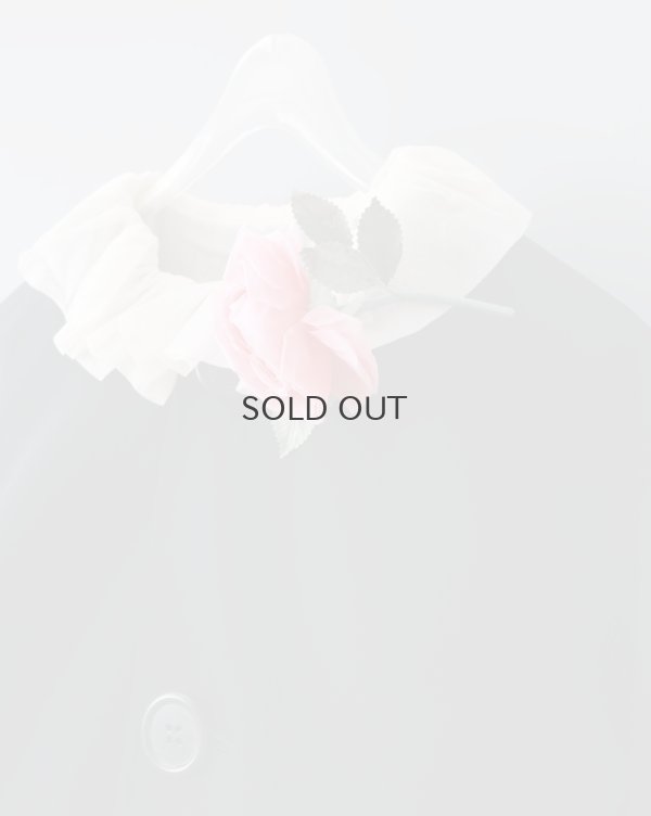 画像12: 花の蜜 (PK)