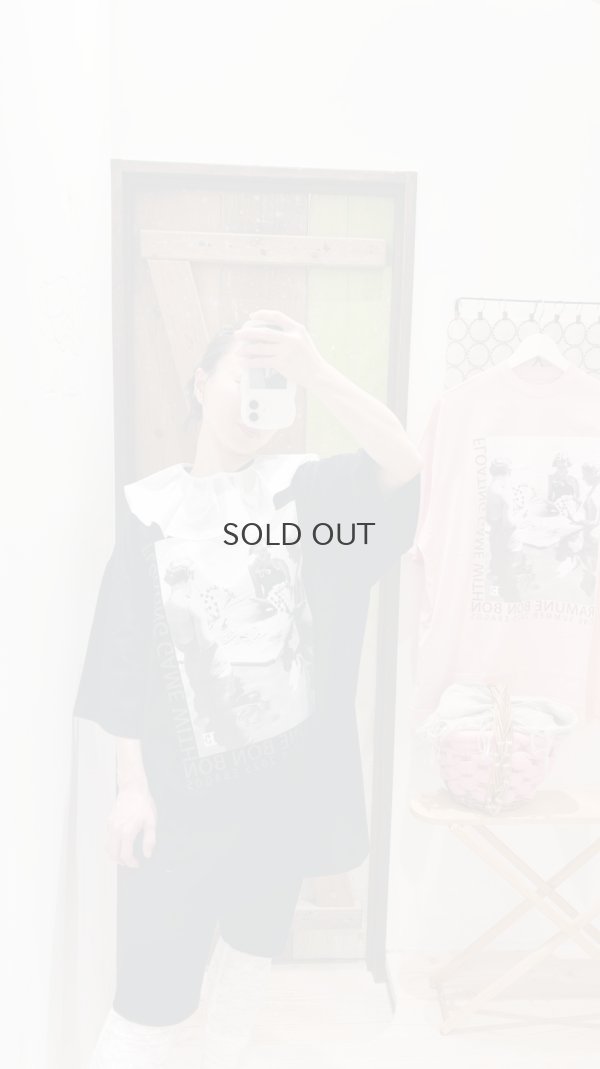 身長150cm