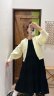 身長150cm