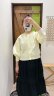 身長150cm