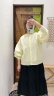 身長150cm