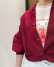 画像14: 【再入荷予約・6月上旬】Cinephile T-Shirts The Royal Tenen"bow"ms