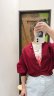 画像13: 【再入荷予約・6月上旬】Cinephile T-Shirts The Royal Tenen"bow"ms