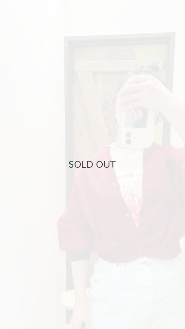 画像13: Cinephile T-Shirts The Royal Tenen"bow"ms