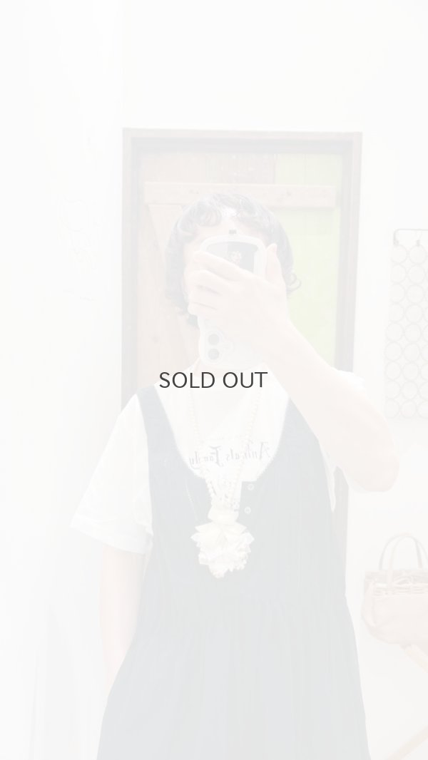 画像28: パールペンダント