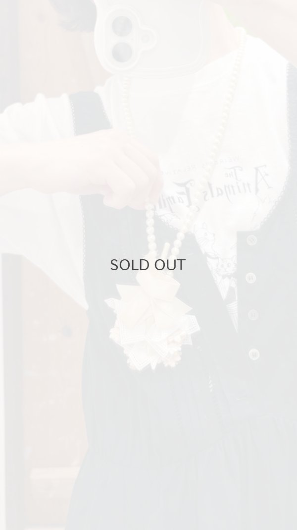 画像29: パールペンダント