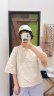 画像9: 別注!! FOR LOVE CAP (WH)