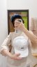 画像10: 別注!! FOR LOVE CAP (WH)