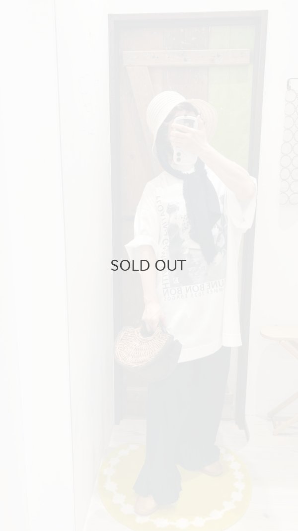 身長150cm