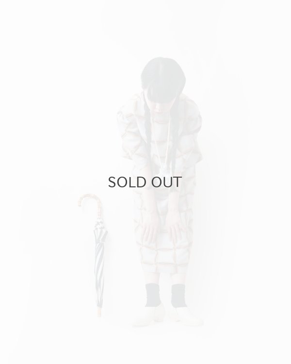 画像14: TRAVEL SHOES スリッポンパンプス (BK)