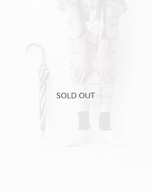 画像13: TRAVEL SHOES スリッポンパンプス (BK)